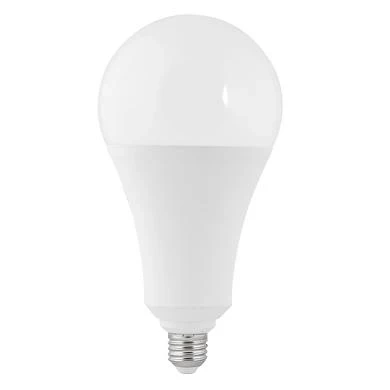 LED лампа крушка 35W, 4000K, E27, 220-240V AC, неутрална светлина