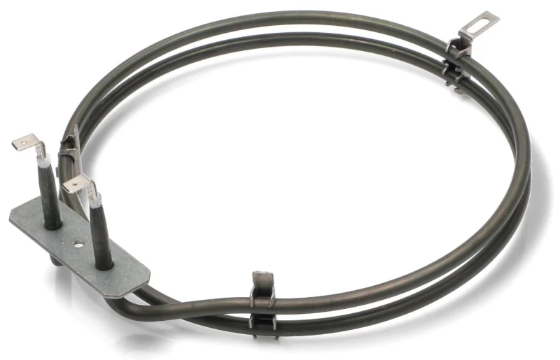 362GR07 Заден нагревател 2100W - GORENJE