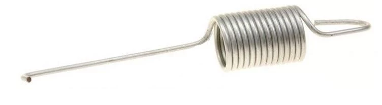 167BH51 Пружина за казан - BOSCH