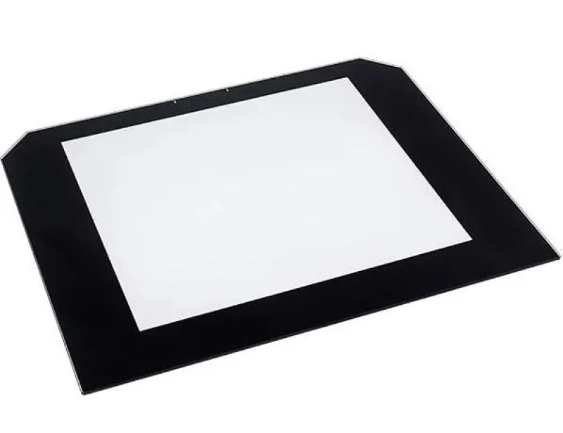 Вътрешно стъкло 809433 - GORENJE