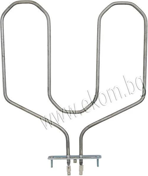 359TK00 Нагревател 1500W горен -TEKA