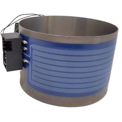 161BH13 Нагревател за помпа 2080W - BOSCH