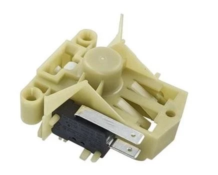 148SU10 Блокировка врата - SAMSUNG