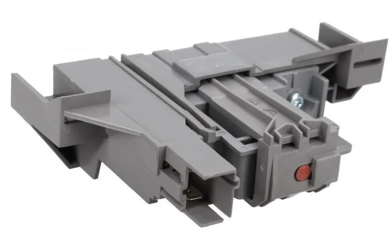 Ключалка съдомиялна 556210 - GORENJE