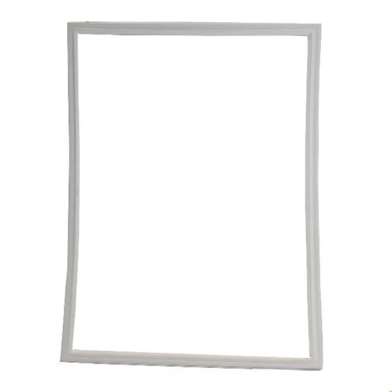 Уплътнител хладилник 142652 - INDESIT