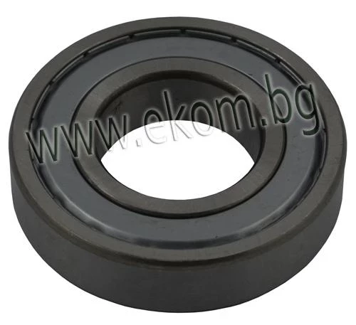 114LG05 Лагер 6206 2Z KBS