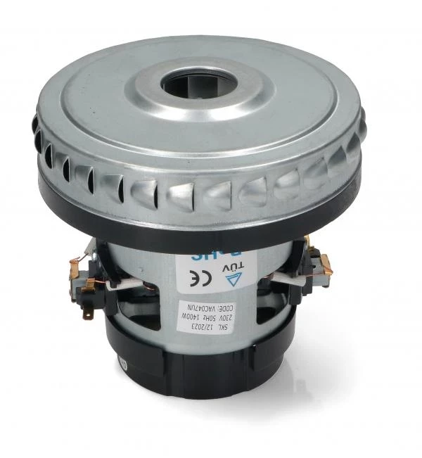 406VA32 Мотор прахосмукачка 1400W