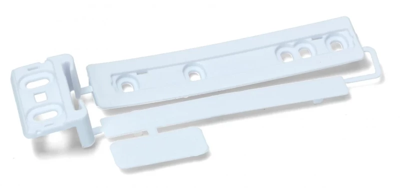 203FR61 Планка за врата-ELECTROLUX