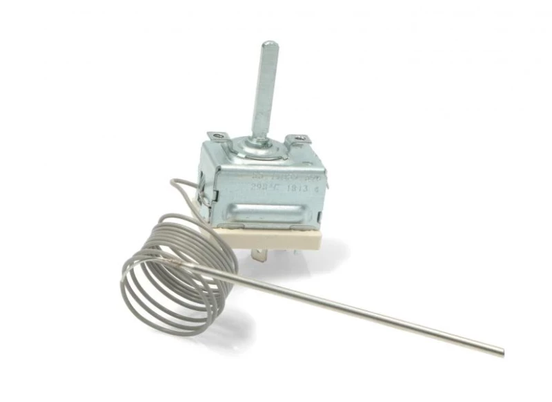 349SM00 Терморегулатор 50-298° EGO