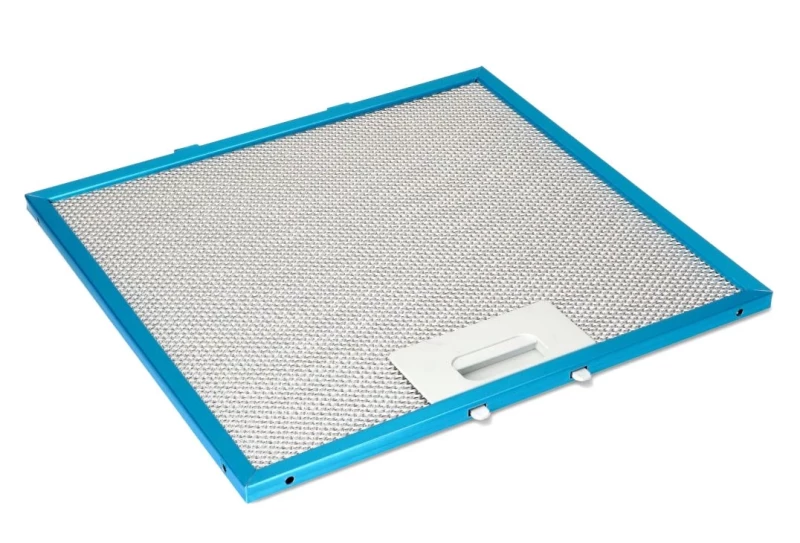 443AB70 Филтър алуминиев - GORENJE