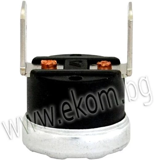 450КМ54 Термостат 135°