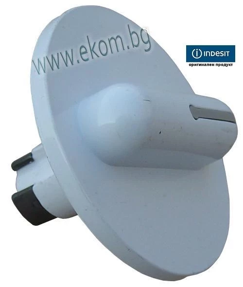 141AR13 Врътка за програматор-ARISTON