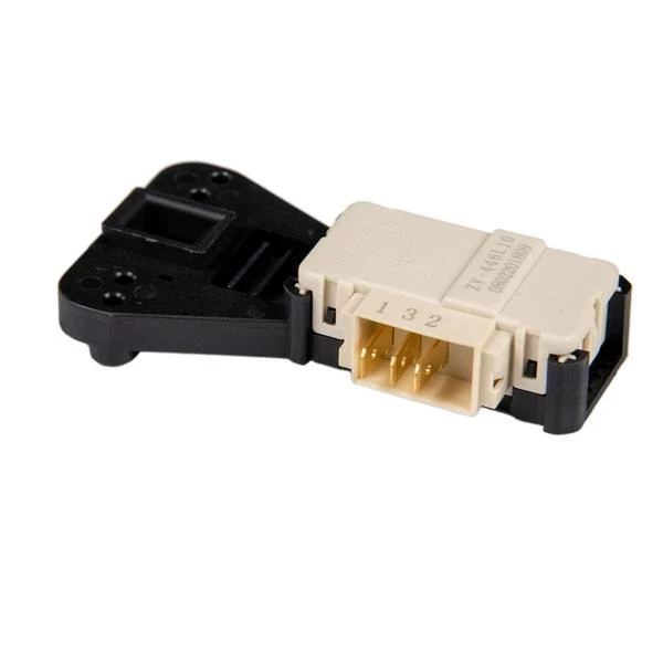 148MD00 Биметална ключалка - MIDEA