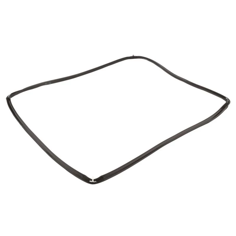 317ЕД00 Уплътнител врата МГП - ЕЛДОМ