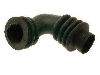 120ZN00 Долен гофриран маркуч-ZANUSSI