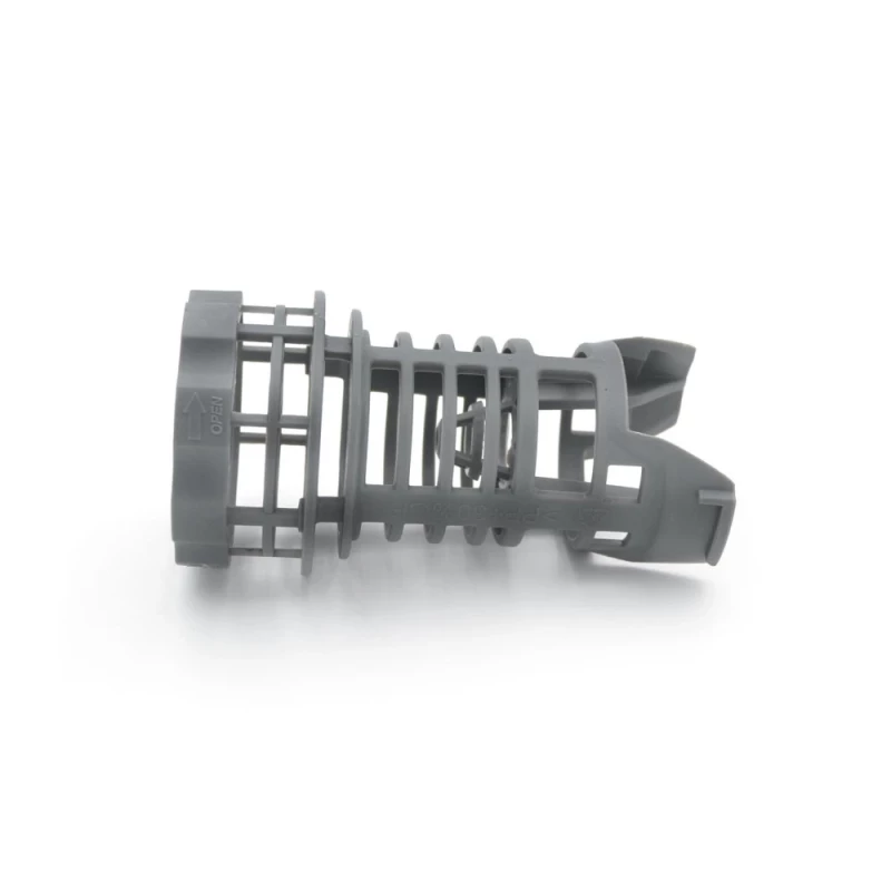 143GR02 Филтър-GORENJE