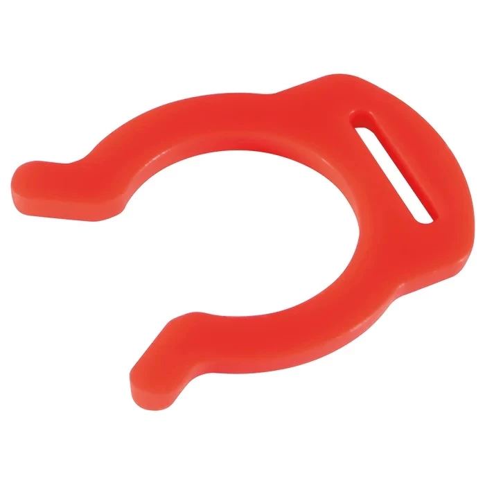 103GU26 Заключваща скоба 8mm PMC1808R