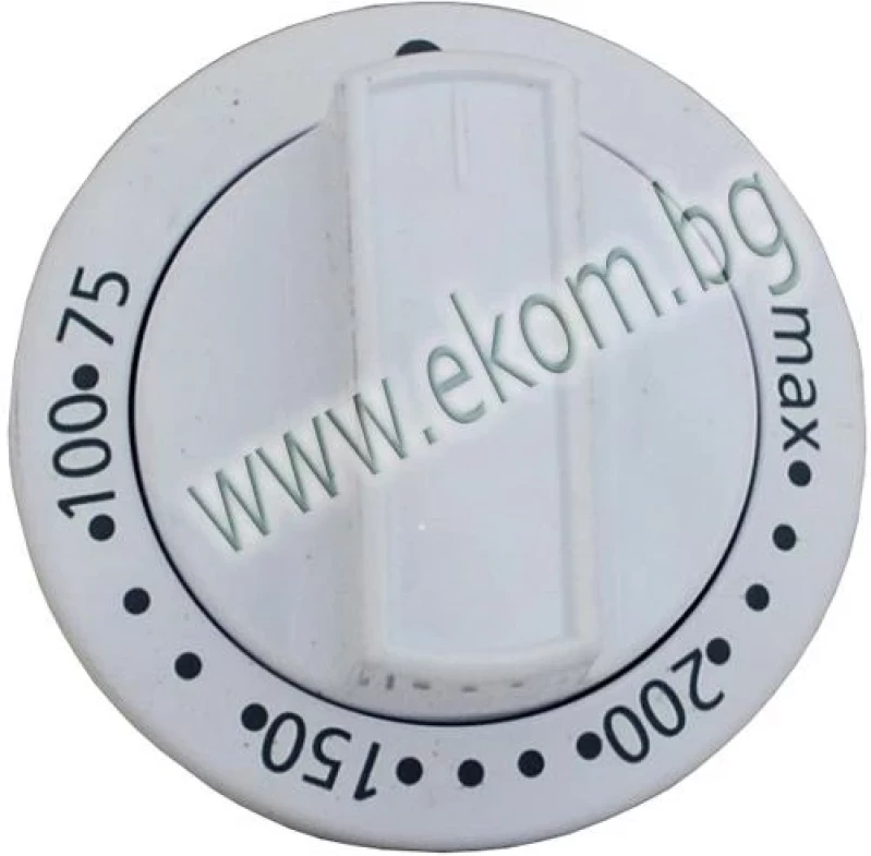 Врътка 250315006 - BEKO