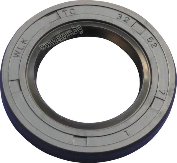 113LG23 Семеринга 32x52x7 TC