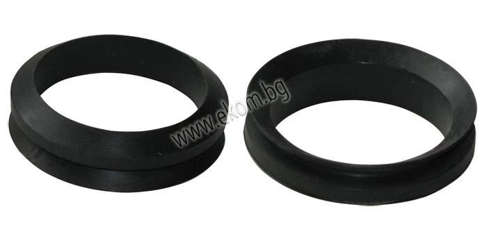 113LG158 V - пръстен VS ф.35мм