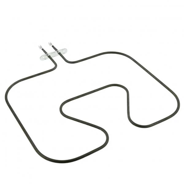 360ZN04 ТЕН-ZANUSSI 1000W долен