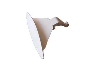 139SG16 Ключалка-SAN GIORGIO