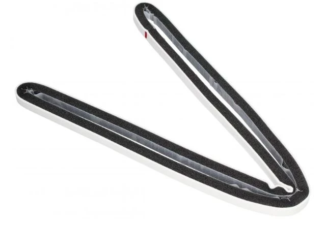 Уплътнител преден 2963330100 - BEKO