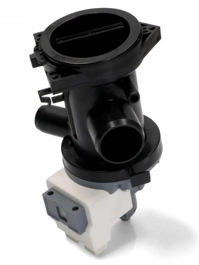 163EG00 Помпа - LG