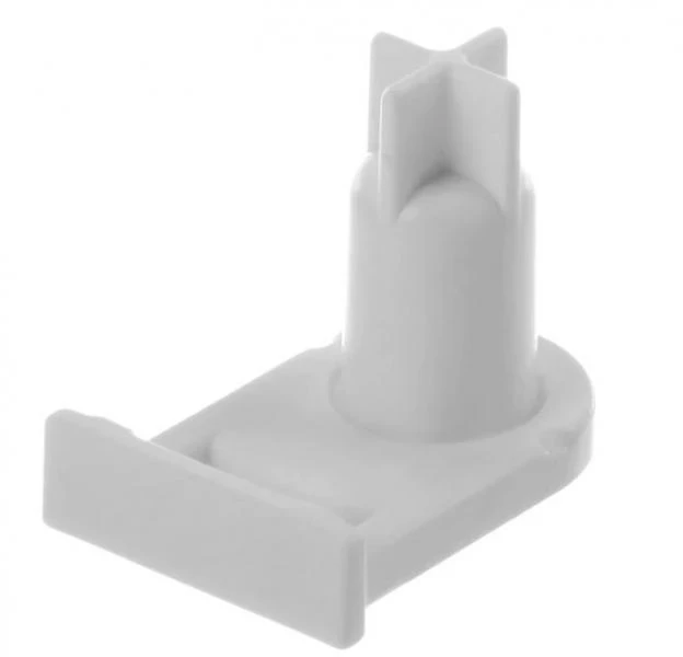 208FR67 Втулка за врата - BOSCH