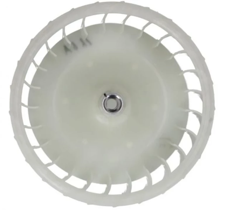 Турбина 12138200000130 - MIDEA