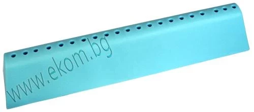 140AR30A Преграда за барабан