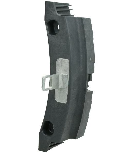 Ключалка 623811-BOSCH