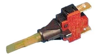 146AR12 Бутон - ARISTON MERLONI