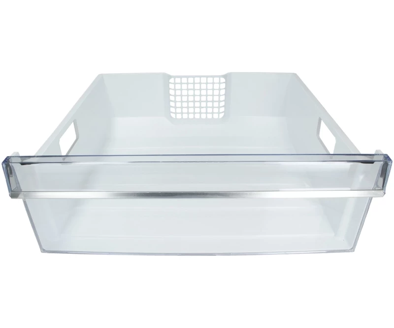 Чекмедже 5941031300 - BEKO