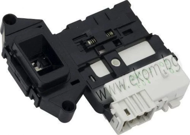 148EG03 Биметална ключалка - LG