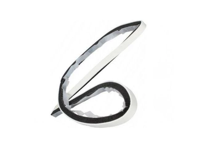 Уплътнител 2963330400 - BEKO