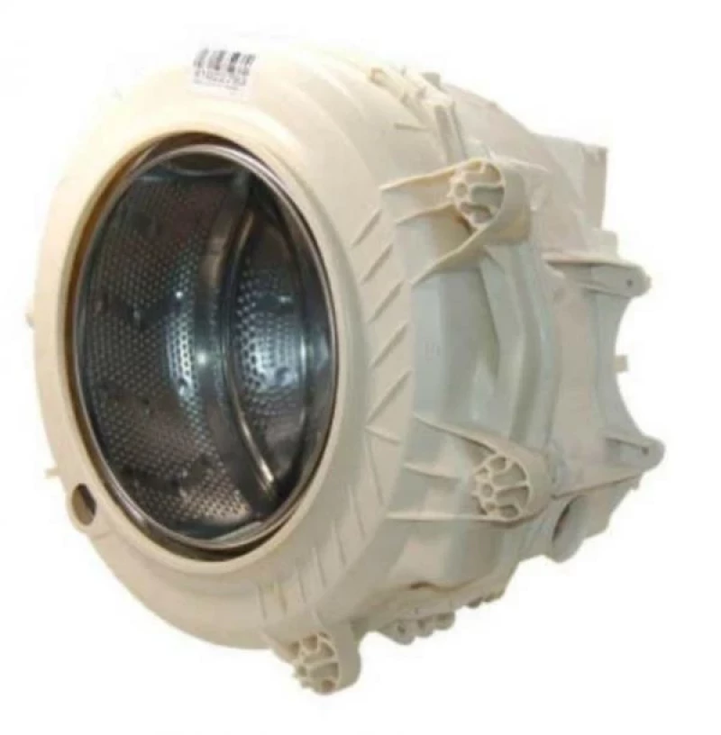 Казан к-кт-285584-INDESIT