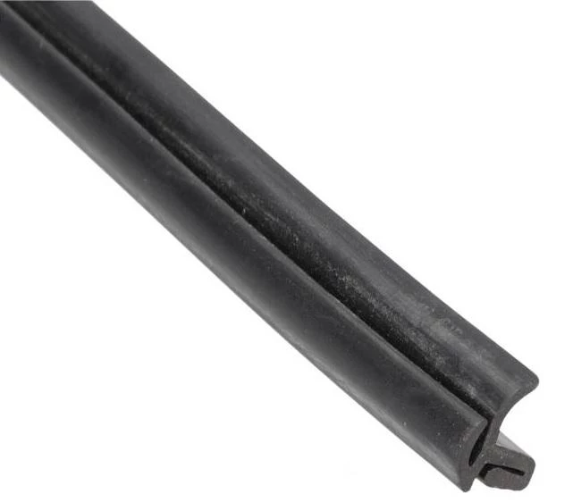 Уплътнител долен 49052875 - CANDY