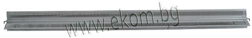 759ТС08 Нагревател конвектор CN01/1500W