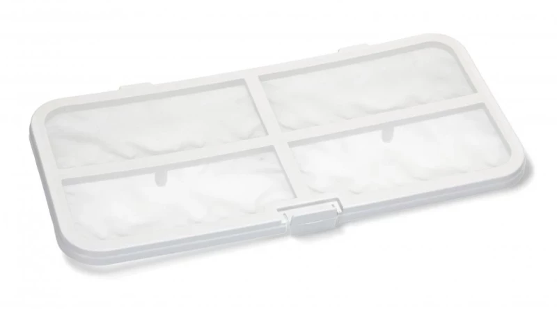 Рамка за филтър 40006730 - CANDY