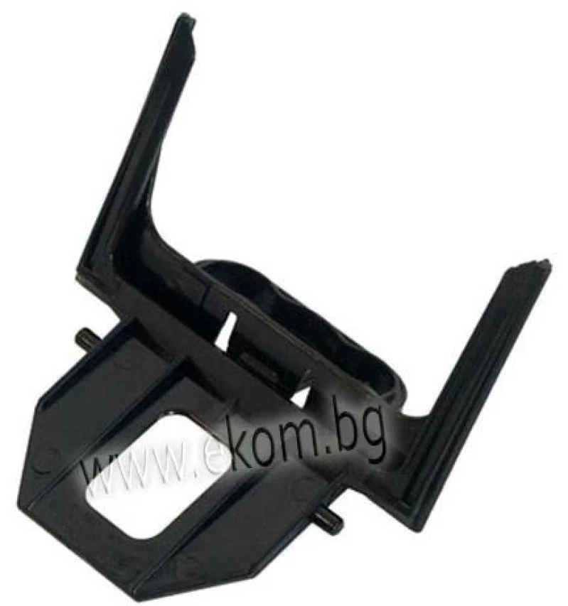 443SU54 Държач за филтър-SAMSUNG