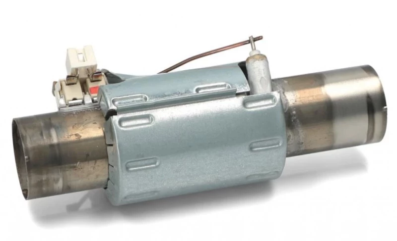 Нaгревател 074000-ARISTON