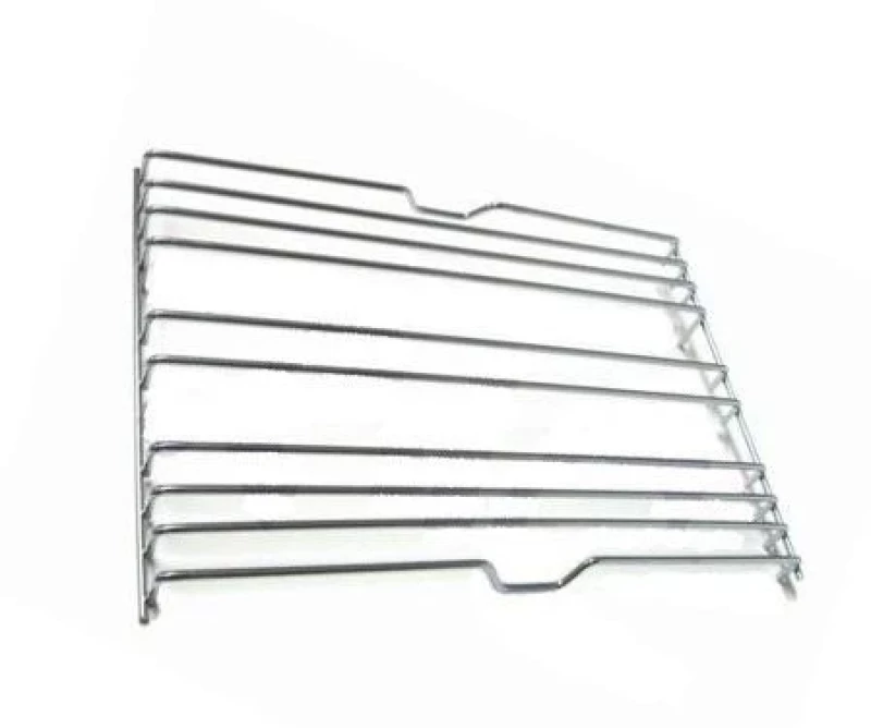 Странична решетка 091784-INDESIT