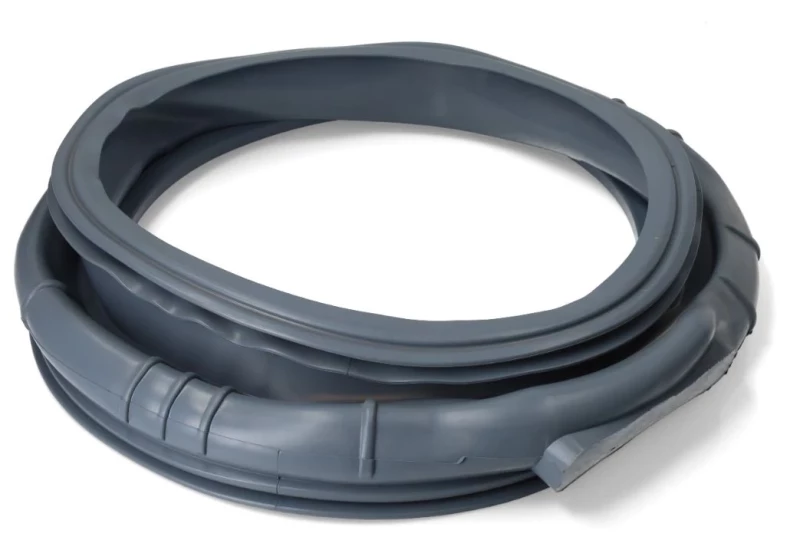 117HI02 Уплътнител врата - HISENSE