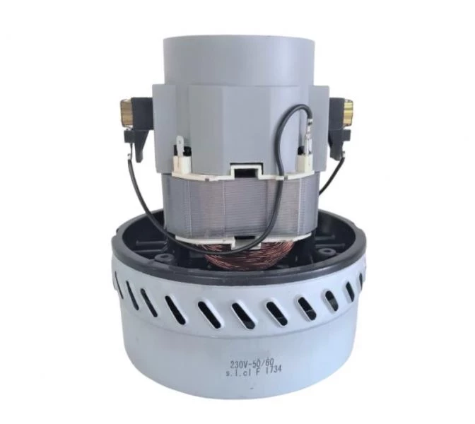 406VA00 Мотор прахосмукачка 1000W перяща