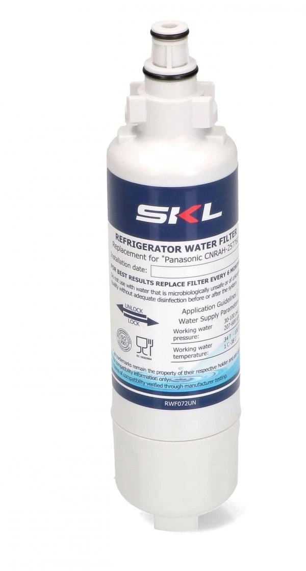 229FR79 Филтър за вода - PANASONIC