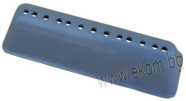 140IG31 Преграда за барабан-WHIRLPOOL