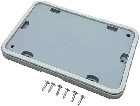 140BH55 Капак топлообменник-BOSCH