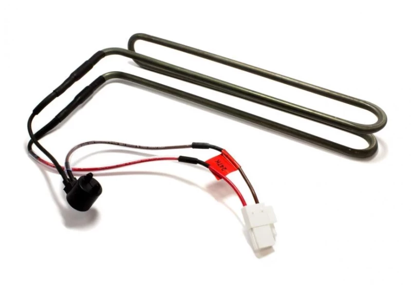 227FR54 Нагревател размразител 140W SAMSUNG