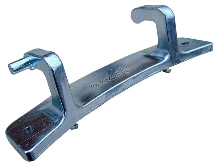 164EG00 Панта за врата-LG